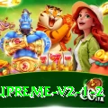 PK6 Game Game Supreme v2.1.2