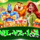 PK6 Game Game Supreme v2.1.2