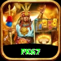 pk67 Slot Machine Max
