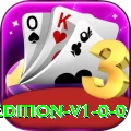 pk68 - Premium Edition v1.0.0