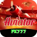 pk777 Live VIP v5.2.8