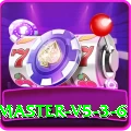 pk88bet Casino Master v5.3.6