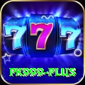 pk999 Pakistan Super v1.2.2