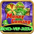 pkcasino VIP 2024
