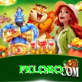 pklobo Slots Max v1.1.4