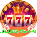 PKR 888 Game App Legend v2.1.9