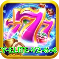 pkr333 Money Elite v2.6.4