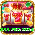 pkr333 Pro 2024