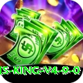 pkr67 Bonus King v4.9.0