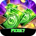 pkr67 Slot Machine Deluxe
