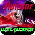 pkr777 Deluxe Jackpot