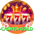 pkr777 Live Casino Gold