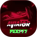 pkr777 Master - Casino & Slots