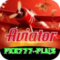 pkr777 Mega Slots