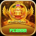 pkr888 Turbo Casino App