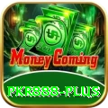 pkr888 Turbo - Daily Bonus