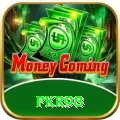pkr98 Elite v5.9.3