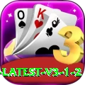 PKR98 Plus Latest v3.1.2