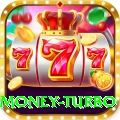 pkr98 - Real Money Turbo