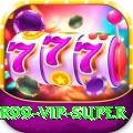 PKR99 - VIP Super