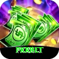 pkrbet Games King