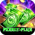 pkrbet Mobile Deluxe