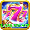 pkrbet8 Elite Casino App