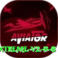 PKRSlots Money Extreme v2.9.8