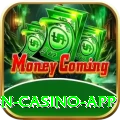 pkrvip Champion Casino App