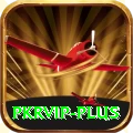 pkrvip Supreme PK v4.2.2