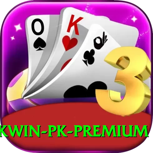PKWin PK Premium - 2