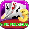 PKWin PK Premium