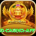 PKX77 Game Gold Casino App