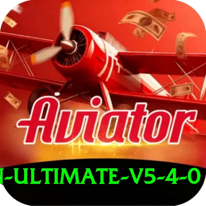 PKZ Casino Pakistan Ultimate v5.4.0 - 2