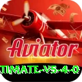 PKZ Casino Pakistan Ultimate v5.4.0