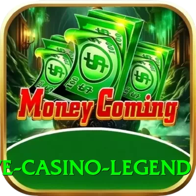 pkz777.com Live Casino Legend - 2