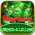 pkz777.com Live Casino Legend