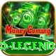 pkz777.com Live Casino Legend