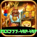 PKZ777 - VIP VIP