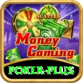 poker Legend Latest v5.3.5