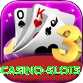 PSL88 Game Plus - Casino & Slots