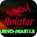 QK777 Game - Casino Master