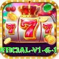 qpbet Casino Official v1.6.1