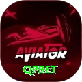 qpbet - Slots Legend
