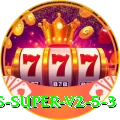 R789 Game Bonus Super v2.5.3