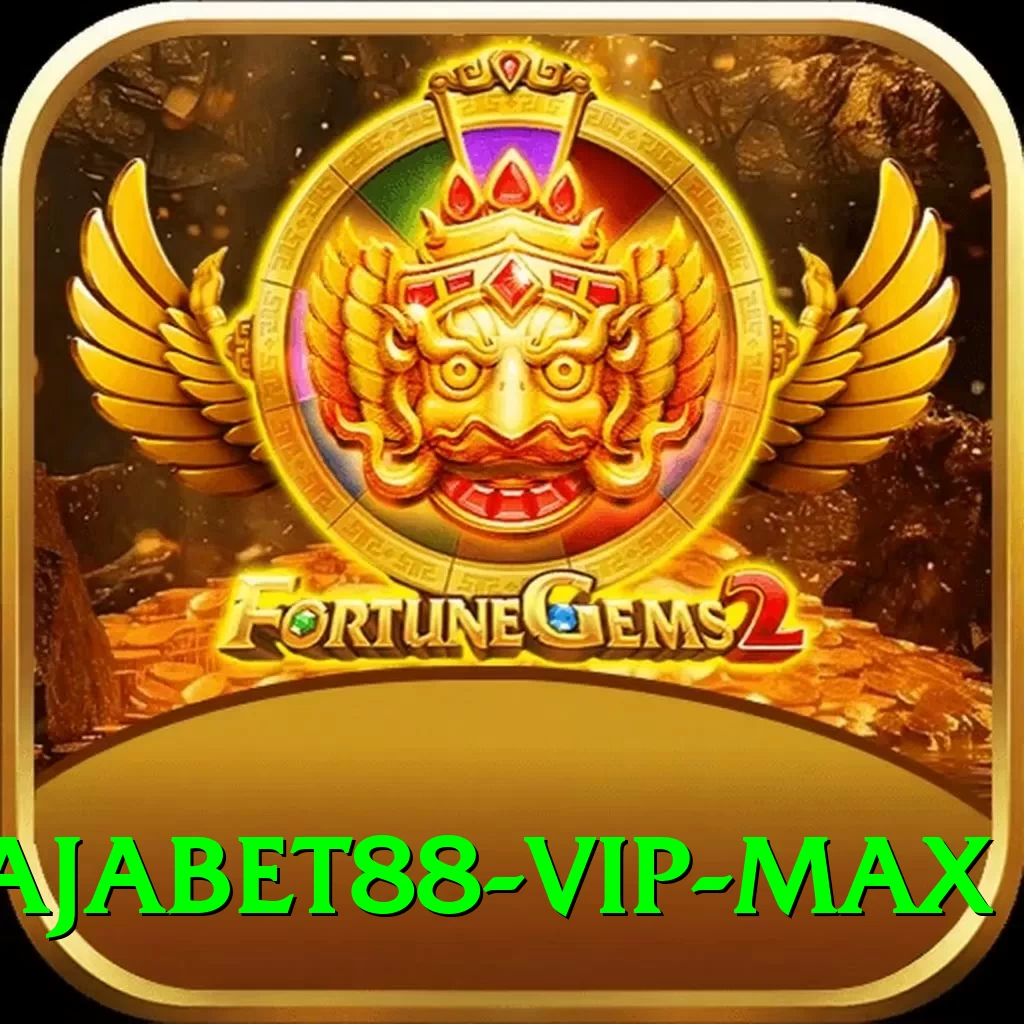 Rajabet88 - VIP Max - 2