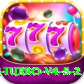 rizq777 APK Turbo v4.5.2