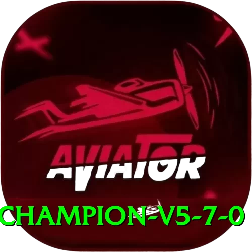 rods Bonus Champion v5.7.0 - 2
