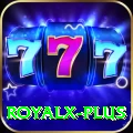 royalx App Premium v3.5.4