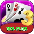 rr3 APK Prime v3.9.2